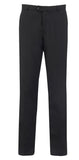 Senior Boys Slim Fit Trousers