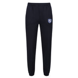 Snaresbrook Jog Pant