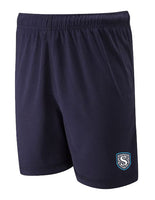 Snaresbrook PE Shorts