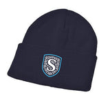 Snaresbrook Ski Hat