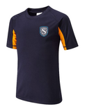 Snaresbrook Sports T-Shirt