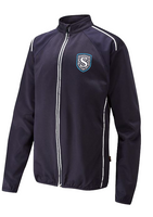 Snaresbrook Sports Top