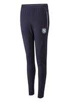 Snaresbrook Training Trousers