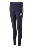 Snaresbrook Training Trousers