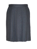 St Aubyn's New Skirt