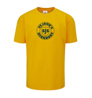 St John's Highbury Vale P.E. T-Shirt