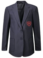 St Antony's Boys Blazer