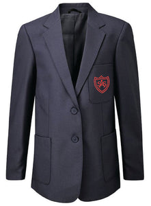 St Antony's Boys Blazer