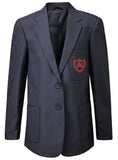 St Antony's Boys Blazer