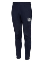 St Aubyn's Training Trousers