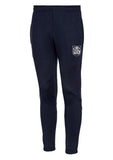 St Aubyn's Training Trousers