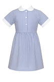 St Aubyn's Summer Dress