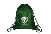 Theydon Bois PE Bag