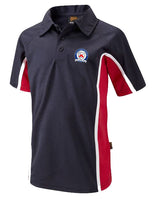 Trinity Polo Shirt