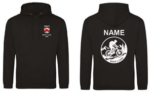 Trinity Maes Y Lade Trip Boys Hoodie 2026
