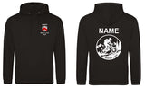 Trinity Maes Y Lade Trip Boys Hoodie 2026