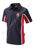 Trinity Polo Shirt