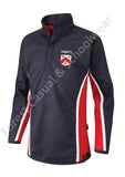 Trinity Rugby Shirt