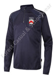 Trinity Sports Top