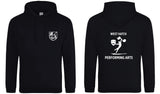 West Hatch Performing Arts Hoody