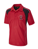 West Hatch Sports Polo Shirt