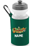 Camp Wild Water Bottle