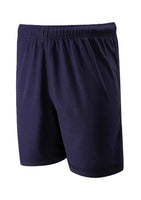 Navy Primary Short