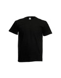 test customisation t shirt