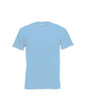 test customisation t shirt