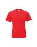 test customisation t shirt