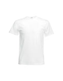 test customisation t shirt