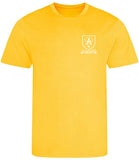 Alderton House P.E T-shirt (OPTIONAL)
