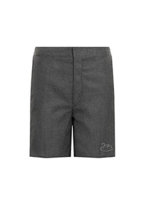 Avon House Classic Shorts