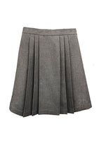 Avon House Skirt