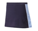 Avon House Sports Skort