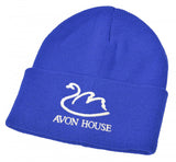 Avon House Ski Hat
