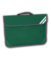 Book Bag -  Bottle