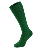 Football/ Hockey Socks- Bottle