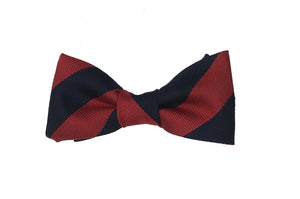 St Antony's Bow Tie