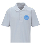 Buckhurst Hill  Polo Shirt