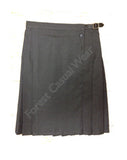Chingford Foundation Skirt