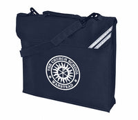 The Church School Wanstead Despatch Bag