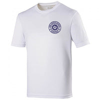 The Church School Wanstead P.E T-shirt