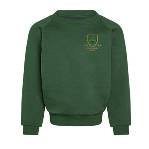 Coopersale Sweatshirt