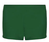 Bottle Swimming Shorts