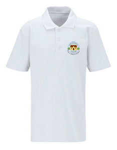Coopersale & Theydon Garnon Polo Shirt