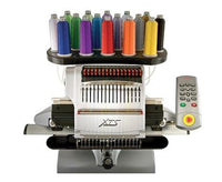 Embroidery Service