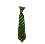 Coopersale Elastic Tie (up to year 2)