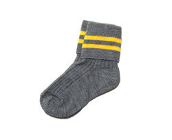 Coopersale Short Socks
