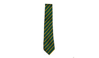 Coopersale Tie (year 3-6))